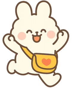 BrainySprouts app screenshot