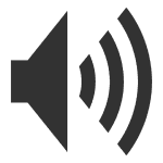 音声読み上げ
